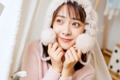 女人口干上火口臭怎么辦？吃哪些食物能調(diào)理口干上火口臭？[圖]