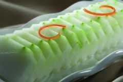 冬瓜吃多了有哪些副作用？吃冬瓜需要注意什么？[圖]