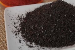 鹿茸血粉有什么功效與作用？鹿茸血粉的吃法是什么樣的？[圖]