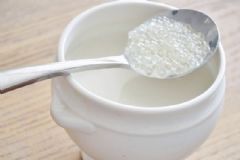 西米是什么？西米怎么吃？[圖]