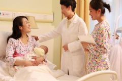 夏天坐月子能吃西瓜嗎？夏天坐月子可以吃西瓜嗎？[圖]