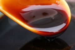 紅糖姜水去濕氣嗎？紅糖姜水去寒嗎？[圖]