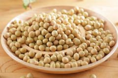 黃豆沒煮熟能吃嗎？黃豆湯怎么做好吃？[圖]