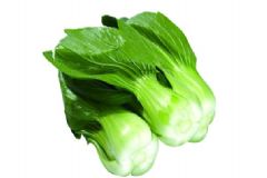 蔬菜如何去農(nóng)藥？農(nóng)藥殘留如何去除？[圖]