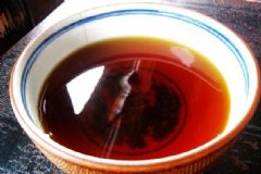黃酒起白沫還能喝嗎？如何正確的保存黃酒？[圖]