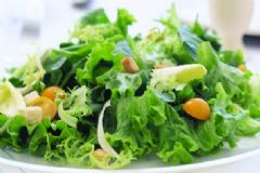 膳食纖維能幫助減肥嗎？哪些食物富含膳食纖維？[圖]