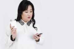 減肥要知道哪些常識(shí)？肥胖對(duì)女性有哪些危害？[圖]