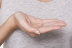 用完卸妝膏還要用洗面奶嗎？用完卸妝膏后需要用洗面奶嗎？[圖]