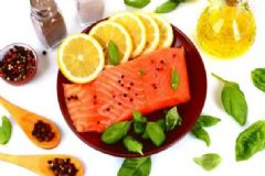 哪些零食女性吃不胖？哪些零食女性減肥不能吃？[圖]