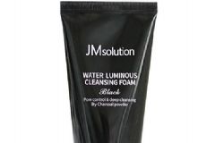 jmsolution洗面奶多少錢？jmsolution洗面奶韓國價格[圖]