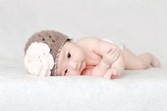 新生兒產(chǎn)傷主要有哪些情況？照顧嬰幼兒要從哪些方面入手？[圖]