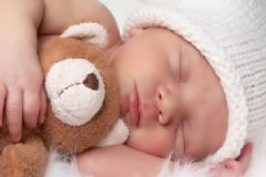 寶寶紅屁股是什么原因造成的？怎樣把嬰幼兒照顧好？[圖]