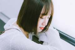 少女月經(jīng)量多是什么原因？為什么會這樣？[多圖]