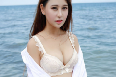 女性如何保養(yǎng)乳房的健康？女性保養(yǎng)乳房的妙招有哪些？[圖]