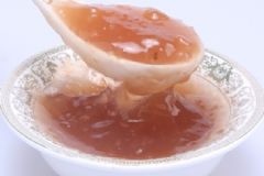 藕粉怎么炒著吃呢？藕粉的營(yíng)養(yǎng)和功效有哪些？[圖]