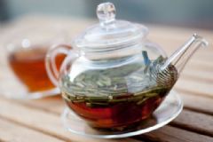 香茅茶的功效有哪些？香茅茶含有哪些功效成分？[圖]