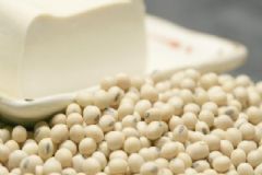豆腐和哪些食物不能一起吃？豆腐和什么食物搭配食用好？[圖]