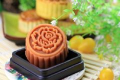 吃月餅的時候可以喝蜂蜜嗎？蜂蜜和月餅一起吃會怎么樣？[圖]
