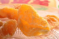 蘋果脯有什么營(yíng)養(yǎng)價(jià)值？蘋果脯的制作方法是什么？[圖]