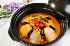 龜肉有什么食用功效？哪些人群適宜食用龜肉呢？[圖]