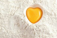 吃米飯和米粉哪個更容易發(fā)胖？吃米粉有什么好處？[圖]