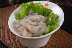 魔芋是發(fā)物嗎？魔芋是什么做的？[圖]
