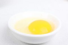 如何自制雞蛋清面膜？雞蛋清面膜的做法有哪些？[圖]