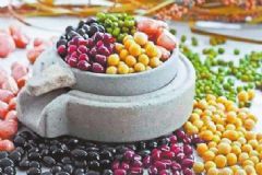 冬天減肥需要注意什么？冬天減肥吃哪些食物？[圖]