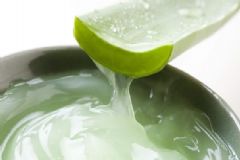 夏季如何自制補(bǔ)水面膜？干性肌膚如何自制補(bǔ)水面膜？[圖]