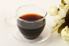 喝什么茶瘦身去腫？夏季瘦身喝什么茶好？[圖]