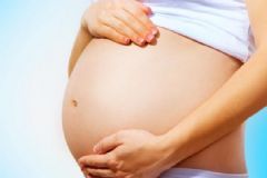 孕婦飲食要注意些什么？準(zhǔn)媽媽飲食注意事項有哪些？[圖]