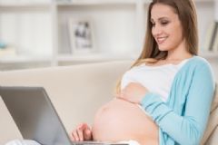孕期飲食習(xí)慣要注意什么？孕期適合吃什么食物養(yǎng)胎？[圖]