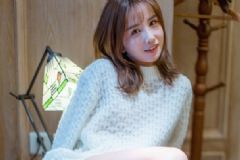 女人變老的身體變化有哪些？女性衰老哪些部位要護理好？[圖]