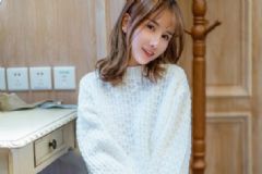 女人容易忽視的腎虛癥狀有哪些？女性有腎虛癥狀要怎么調(diào)理？[圖]