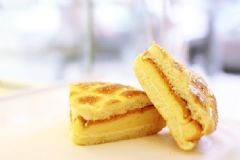 面包適宜冷藏保存嗎？如何延長面包的保存期？[圖]
