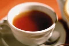 夏季喝涼茶注意哪些事項(xiàng)？上火就可以隨便喝涼茶嗎？[圖]