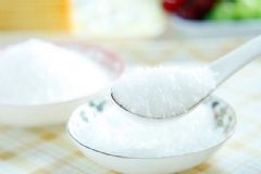 味精吃多了為什么會(huì)口渴？味精對(duì)人體有害嗎？[圖]
