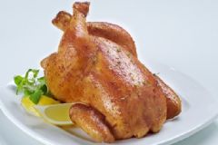 雞肉有什么營養(yǎng)價值？雞肉有什么功效與作用？[圖]