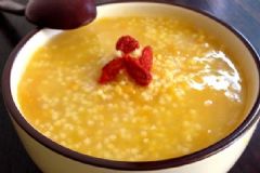 吃湯泡飯容易的胃病嗎？如何正確的養(yǎng)胃？[圖]