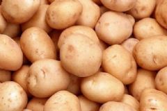 土豆吃多了會脹氣嗎？土豆吃多了脹氣怎么辦？[圖]