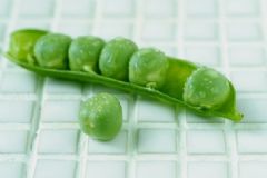 吃豌豆脹氣嗎？吃豌豆會過敏嗎？[圖]