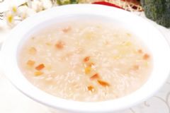 米酒的營養(yǎng)價值有哪些？米酒有什么營養(yǎng)？[圖]