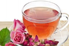 喝花茶上火嗎？喝花茶會(huì)上火嗎？[圖]