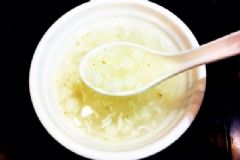 米酒用什么裝比較好？裝米酒用什么容器好？[圖]