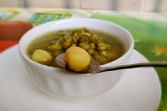 空腹能喝綠豆湯嗎？喝綠豆湯注意事項(xiàng)有哪些？[圖]