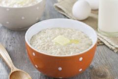 冬季減肥吃什么主食好？冬季減肥的主食有哪些？[圖]