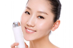 油性肌膚冬季該如何護(hù)理？油性肌膚冬季護(hù)理注意什么？[圖]
