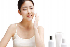 完整的護(hù)膚順序是怎樣的？護(hù)膚品使用原則有哪些？[圖]