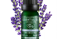 薰衣草精油美容功效有哪些？用薰衣草精油可以去痘印嗎？[圖]