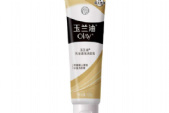 洗面奶一天用幾次最好？油性皮膚一天洗幾次臉好？[圖]